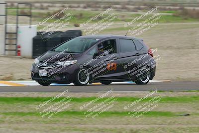 media/Dec-19-2025-Lucky Dog Racing (Fri) [[3b7b1b5fc8]]/Intermediate/Session 3 Turn 2 Speed Pan/